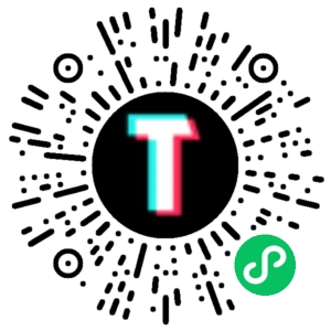 广州纯色吊带裙引领TikTok美区销量热潮，年GMV突破1252万