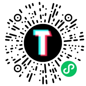 2026年亚马逊春促低迷收官，订单大幅下滑