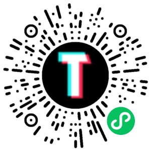 TikTok在越南投资1.25亿美元 将建三家本土化公司