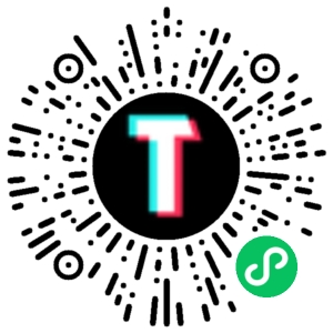 国产5合1奶瓶刷在TikTok美区热销，GMV突破200万美元