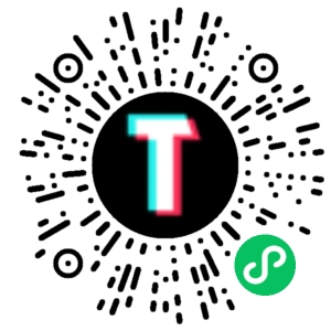 TikTok Shop越南暂停Star Shop+新增申请，现有权益保持不变