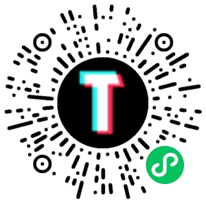 TikTok Shop美国中小卖家数量增长25%，用户发现小众品牌占比72%