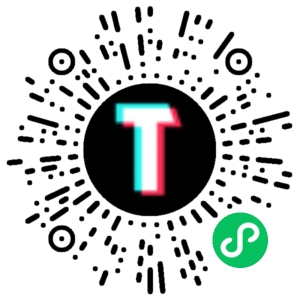 印尼政府核查TikTok Shop Tokopedia违规涨佣