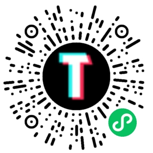 TikTok Shop上线“三日达”标签