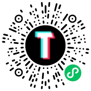 TikTok美区举办直播拍卖宣讲会，解析三大运营模式与行业适配策略