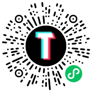 澄海潜水玩具借TikTok在美区走红 多款产品月销破百万