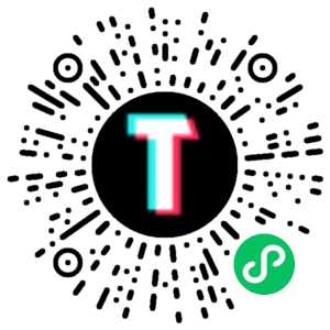 越南电商格局重构：Shopee以42%领先 TikTok Shop占24%高速增长