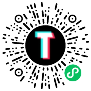 TikTok Shop七月东南亚流量达Shopee 87%，马来西亚实现反超