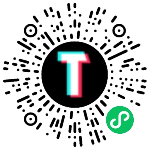 TikTok开发私信转账功能