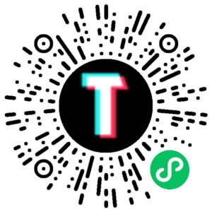 TikTok东南亚黑五前启动大规模风控，多家跨境店铺受影响
