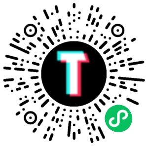 TikTok Shop联合WGSN发布2026秋冬趋势，SohoChic都市质感风兴起