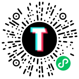 直播与达人营销成核心驱动力，菲律宾TikTok Shop转向内容电商模式