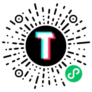 TT123跨境导航小程序