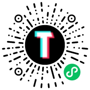 TT123跨境导航小程序