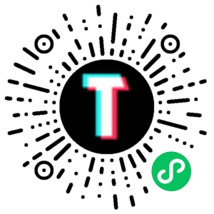 TT123跨境导航小程序