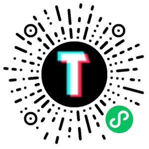 TT123跨境小程序码