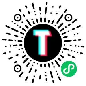 TT123跨境小程序码