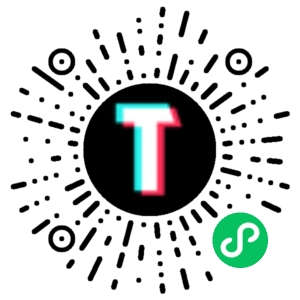 TT123跨境小程序码