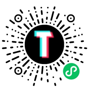 TT123跨境小程序码