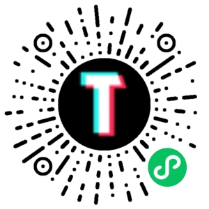 TT123跨境小程序码