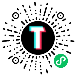 TT123跨境小程序码