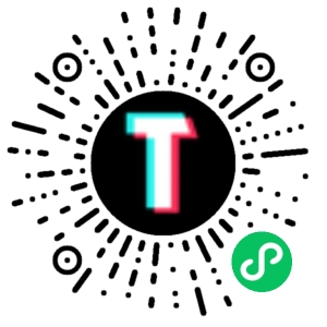 TT123跨境小程序码