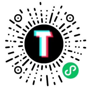 TT123跨境小程序码