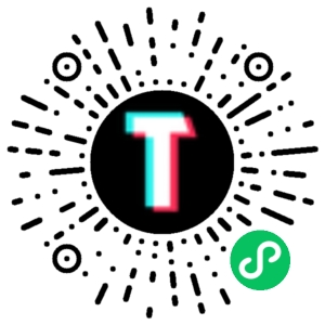 TT123跨境小程序码