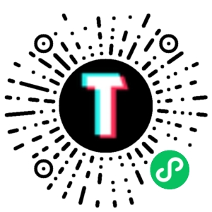 TT123跨境小程序码