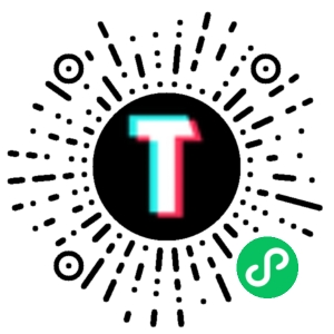 TT123跨境小程序码