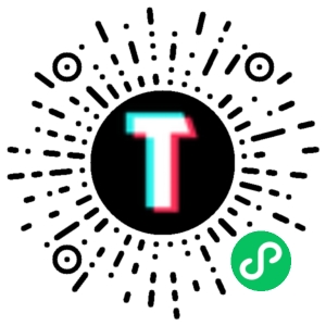 TT123跨境小程序码