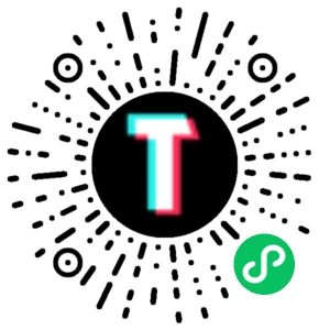 TT123跨境小程序码