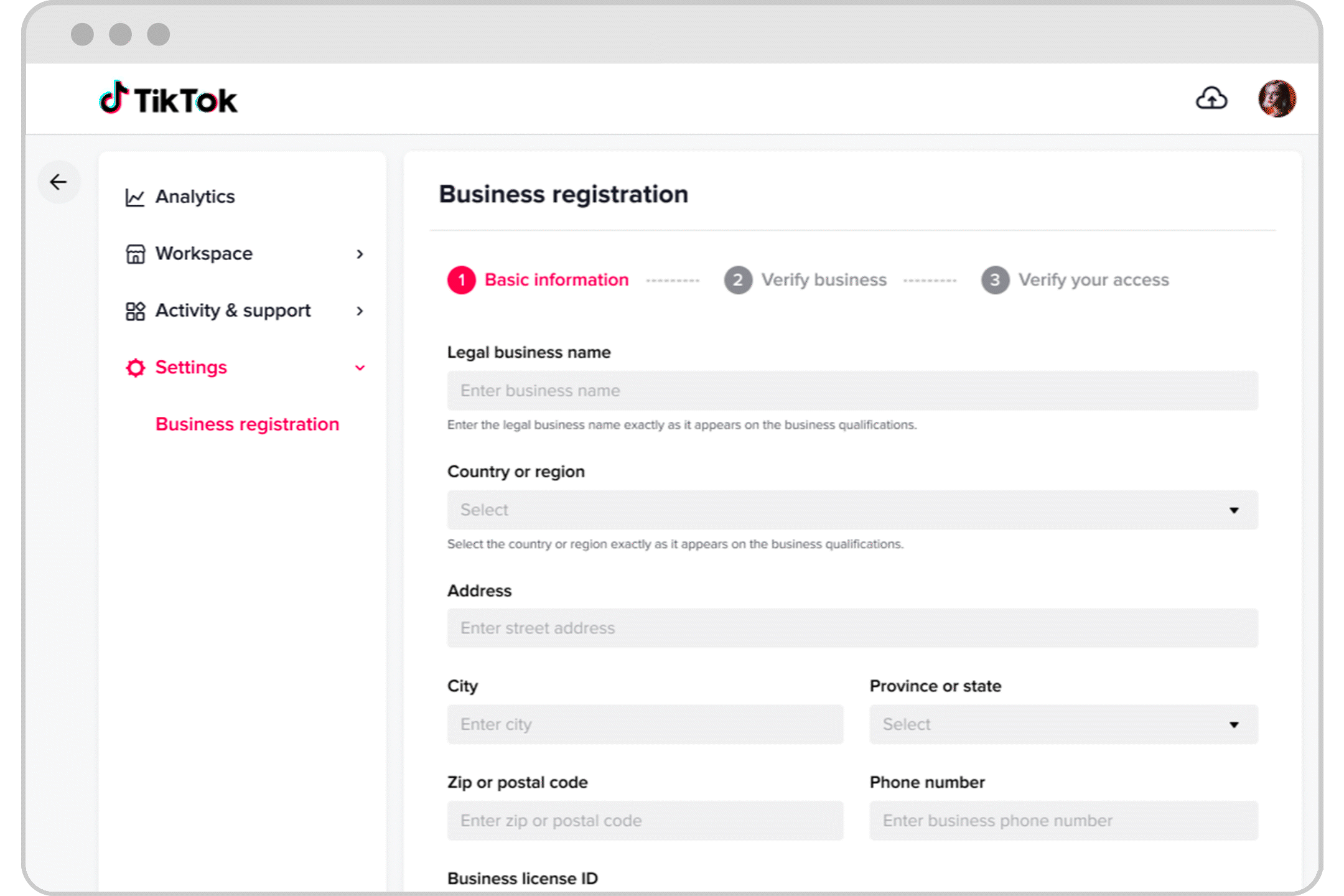 关于企业注册-第1张图片