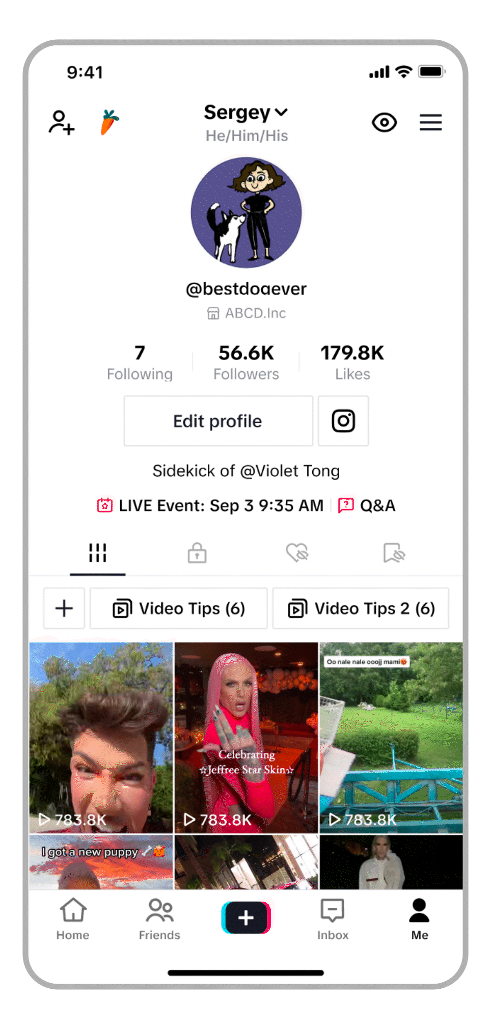 关于企业注册-第2张图片