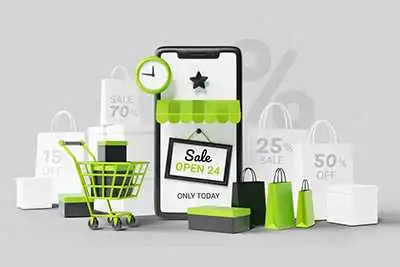 tiktok跨境电商入驻品类(tiktok跨境电商怎么入驻英国)